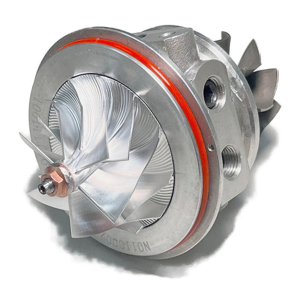 CHRA for Mitsubishi 3000GT Dodge Stealth